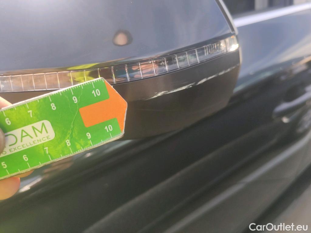  Land Rover  Discovery AUDI Q5 / 2020 / 5P / todoterreno Advanced 35 TDI 120kW S tronic (AC3) #22