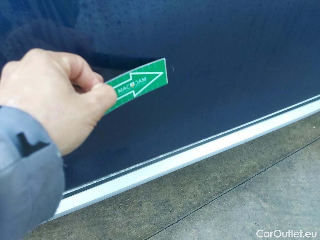  Bmw  X3 BMW  / 2017 / 5P / todoterreno xDrive30e #12