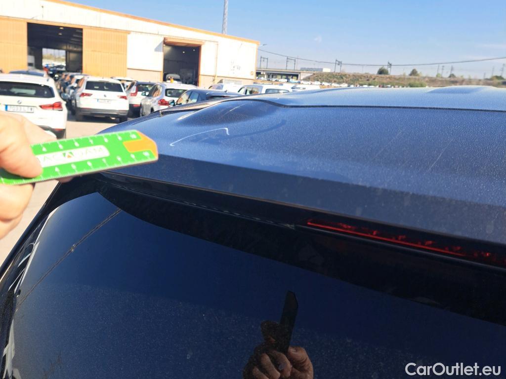  Citroen  C5 CITROEN  Aircross / 2018 / 5P / todoterreno BlueHdi 96kW (130CV) S&S Feel #23