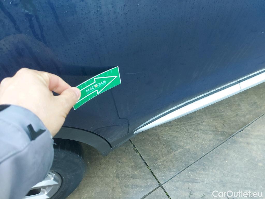  Bmw  X3 BMW  / 2017 / 5P / todoterreno xDrive30e #15