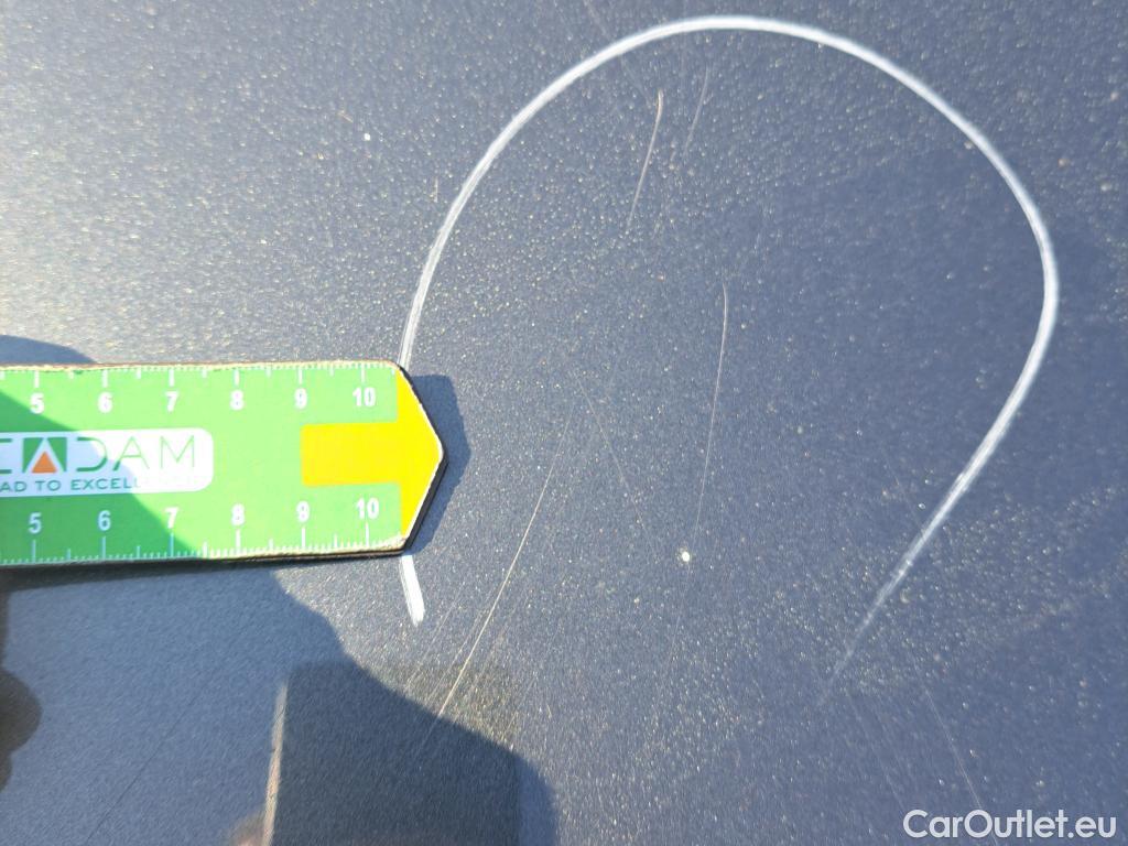  Citroen  C5 CITROEN  Aircross / 2018 / 5P / todoterreno BlueHdi 96kW (130CV) S&S Feel #20