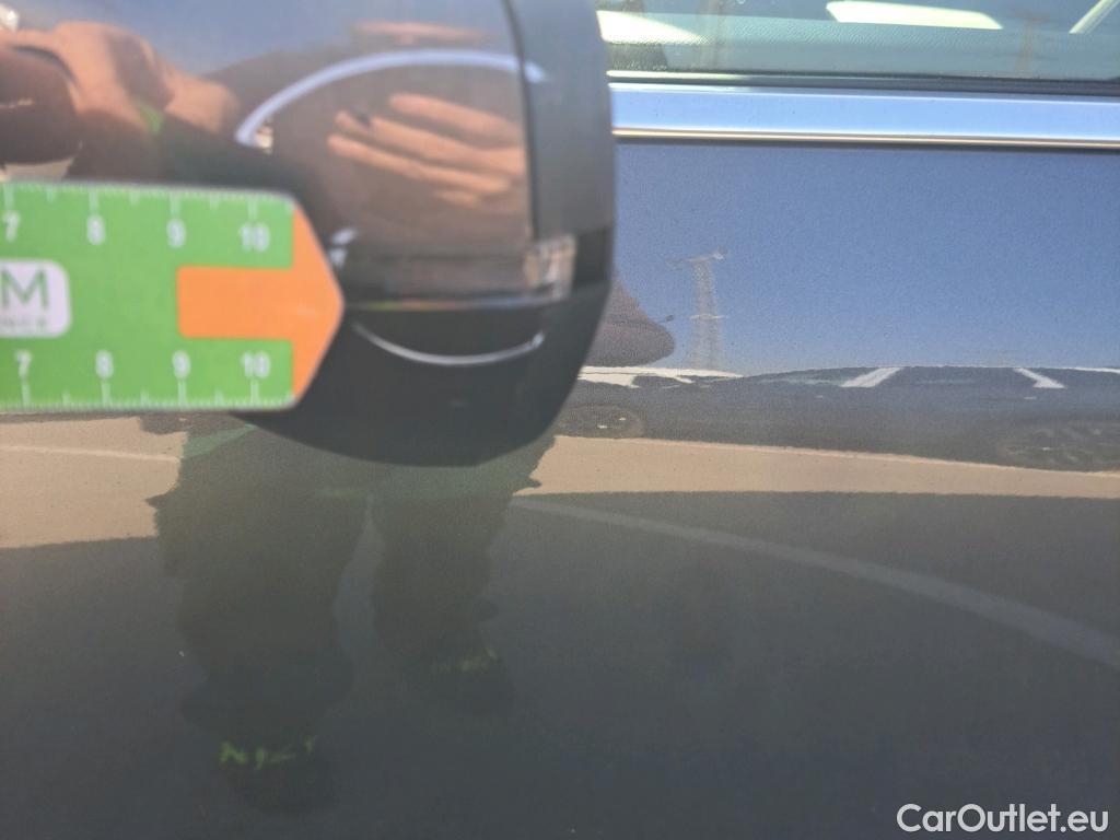  Citroen  C5 CITROEN  Aircross / 2018 / 5P / todoterreno BlueHdi 96kW (130CV) S&S Feel #32