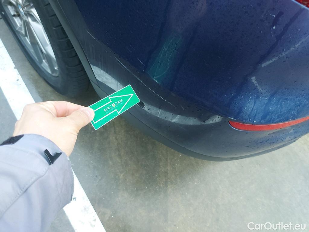  Bmw  X3 BMW  / 2017 / 5P / todoterreno xDrive30e #7