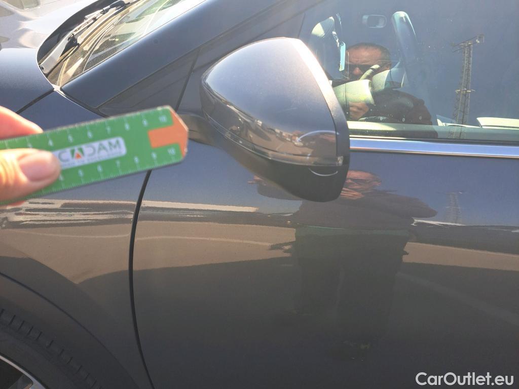  Citroen  C5 CITROEN  Aircross / 2018 / 5P / todoterreno BlueHdi 96kW (130CV) S&S Feel #29