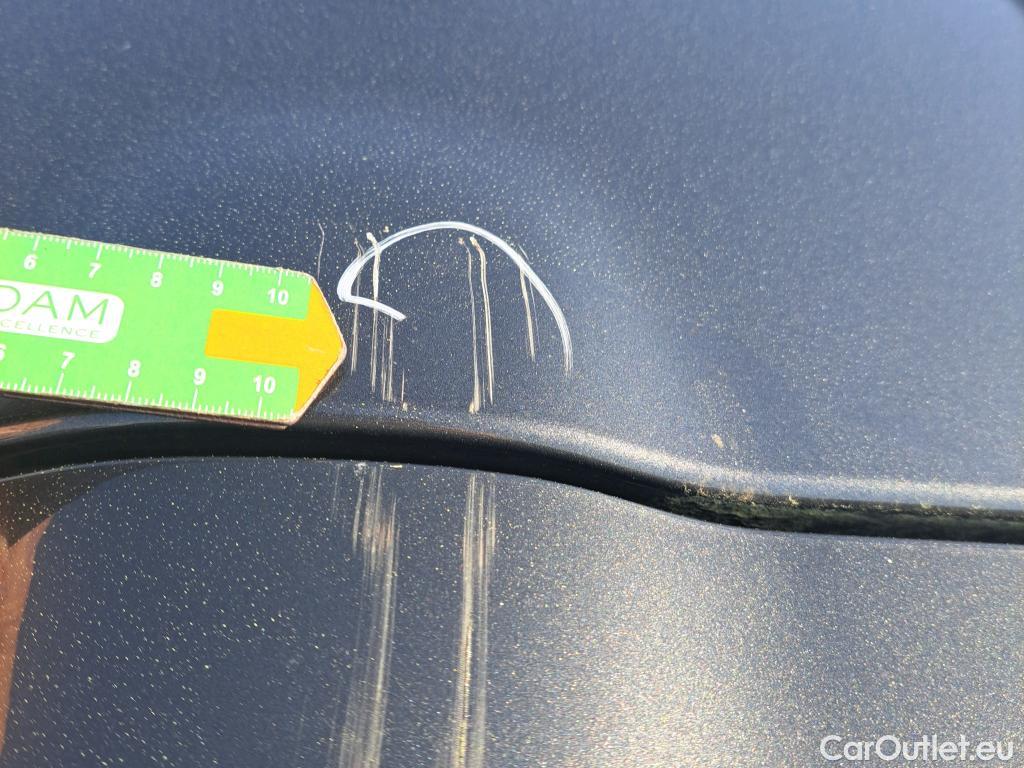  Citroen  C5 CITROEN  Aircross / 2018 / 5P / todoterreno BlueHdi 96kW (130CV) S&S Feel #2