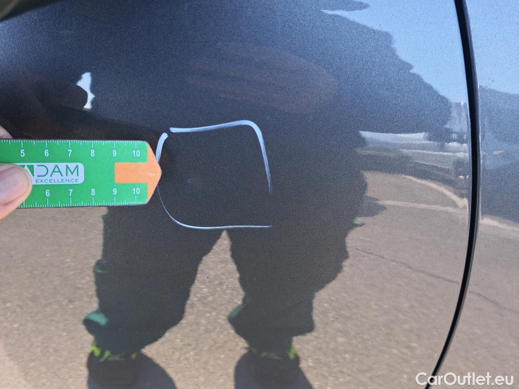  Citroen  C5 CITROEN  Aircross / 2018 / 5P / todoterreno BlueHdi 96kW (130CV) S&S Feel #8