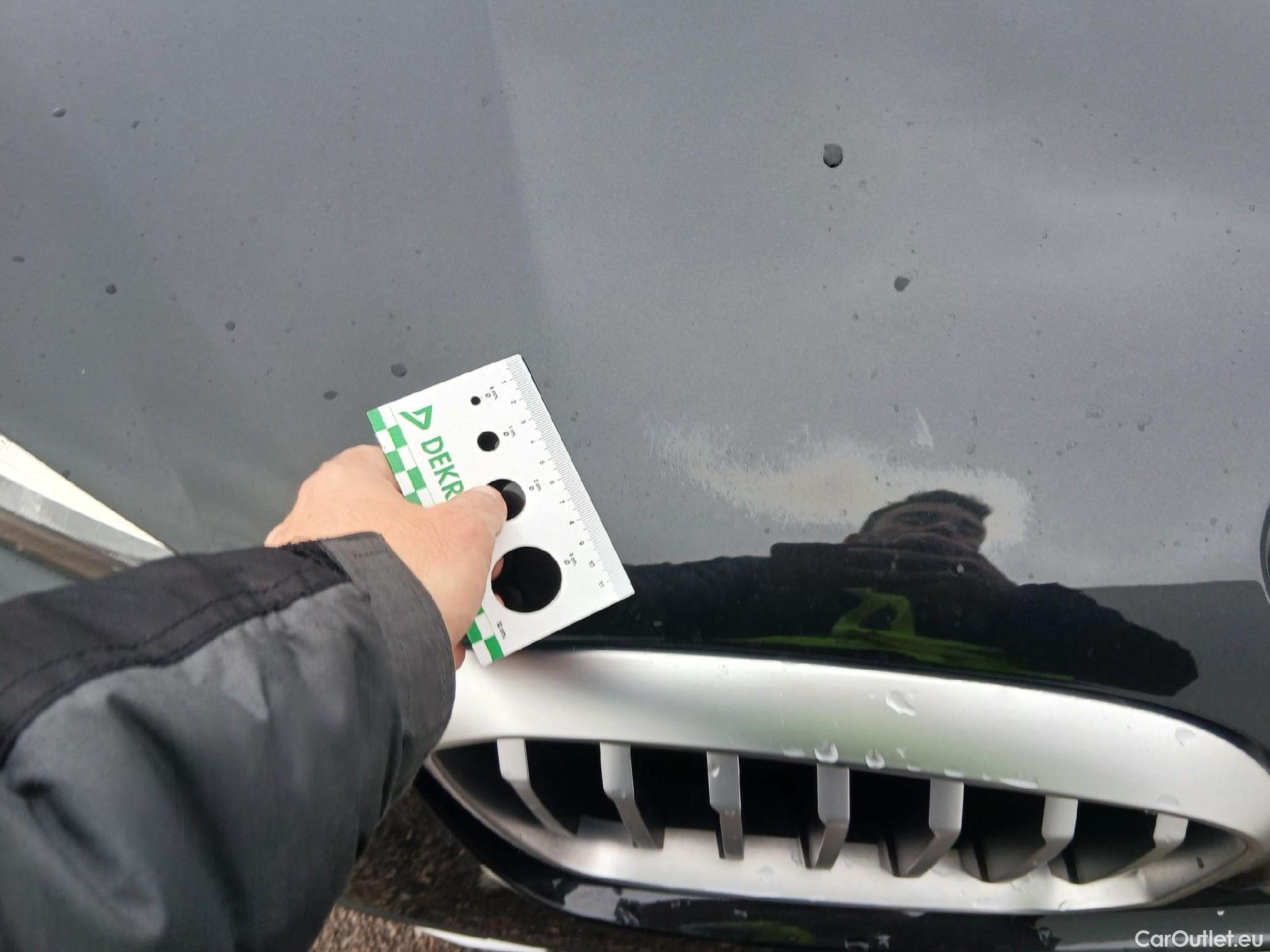  Bmw  X3 BMW  / 2021 / 5P / todoterreno xDrive20d xLine (AC3) #3