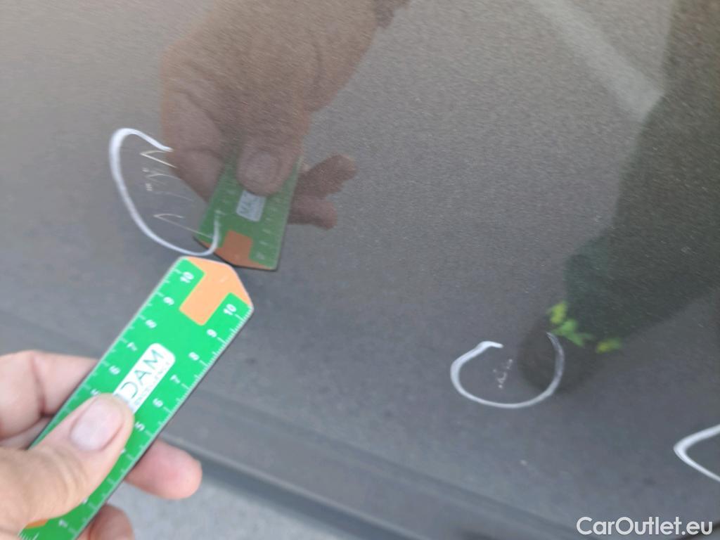  Citroen  C5 CITROEN  Aircross / 2018 / 5P / todoterreno BlueHdi 96kW (130CV) S&S Feel #5