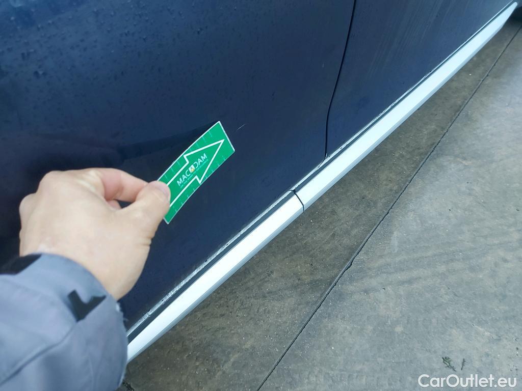  Bmw  X3 BMW  / 2017 / 5P / todoterreno xDrive30e #14