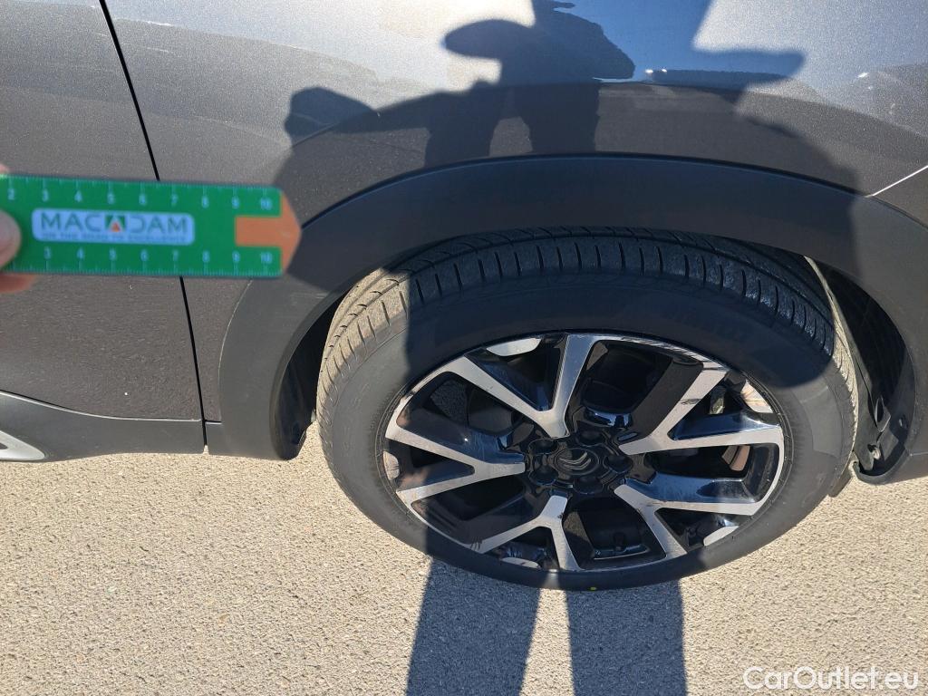  Citroen  C5 CITROEN  Aircross / 2018 / 5P / todoterreno BlueHdi 96kW (130CV) S&S Feel #15