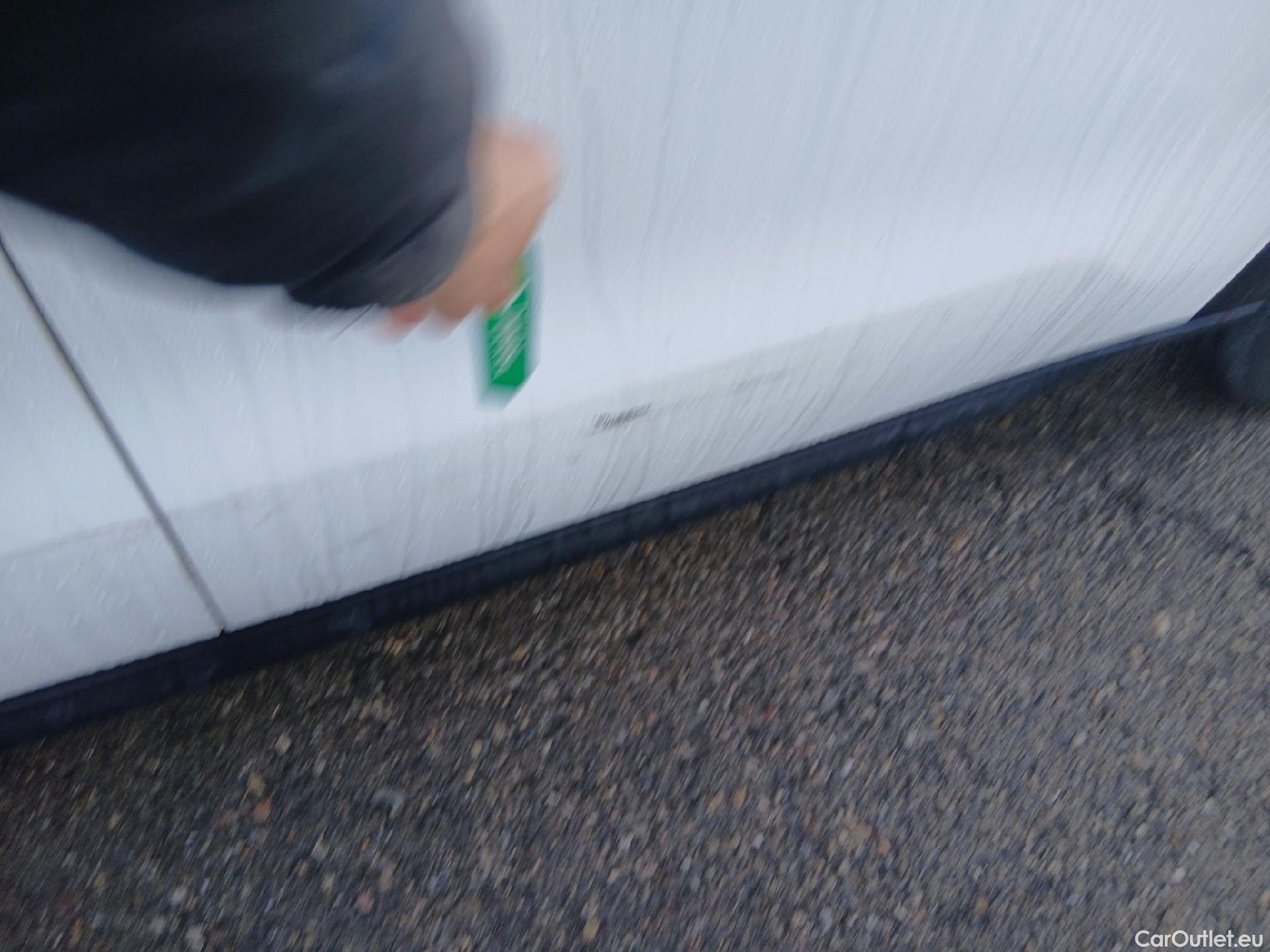  Citroen  C3 CITROEN  Aircross / 2017 / 5P / todoterreno PureTech 81kW (110CV) S&S SHINE #22