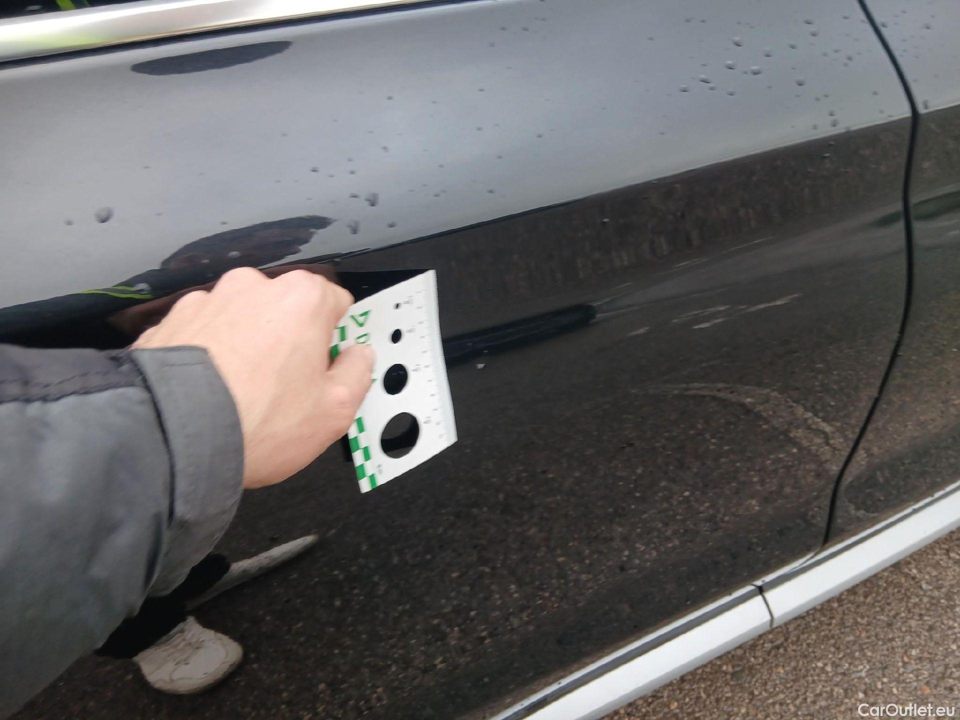  Bmw  X3 BMW  / 2021 / 5P / todoterreno xDrive20d xLine (AC3) #8