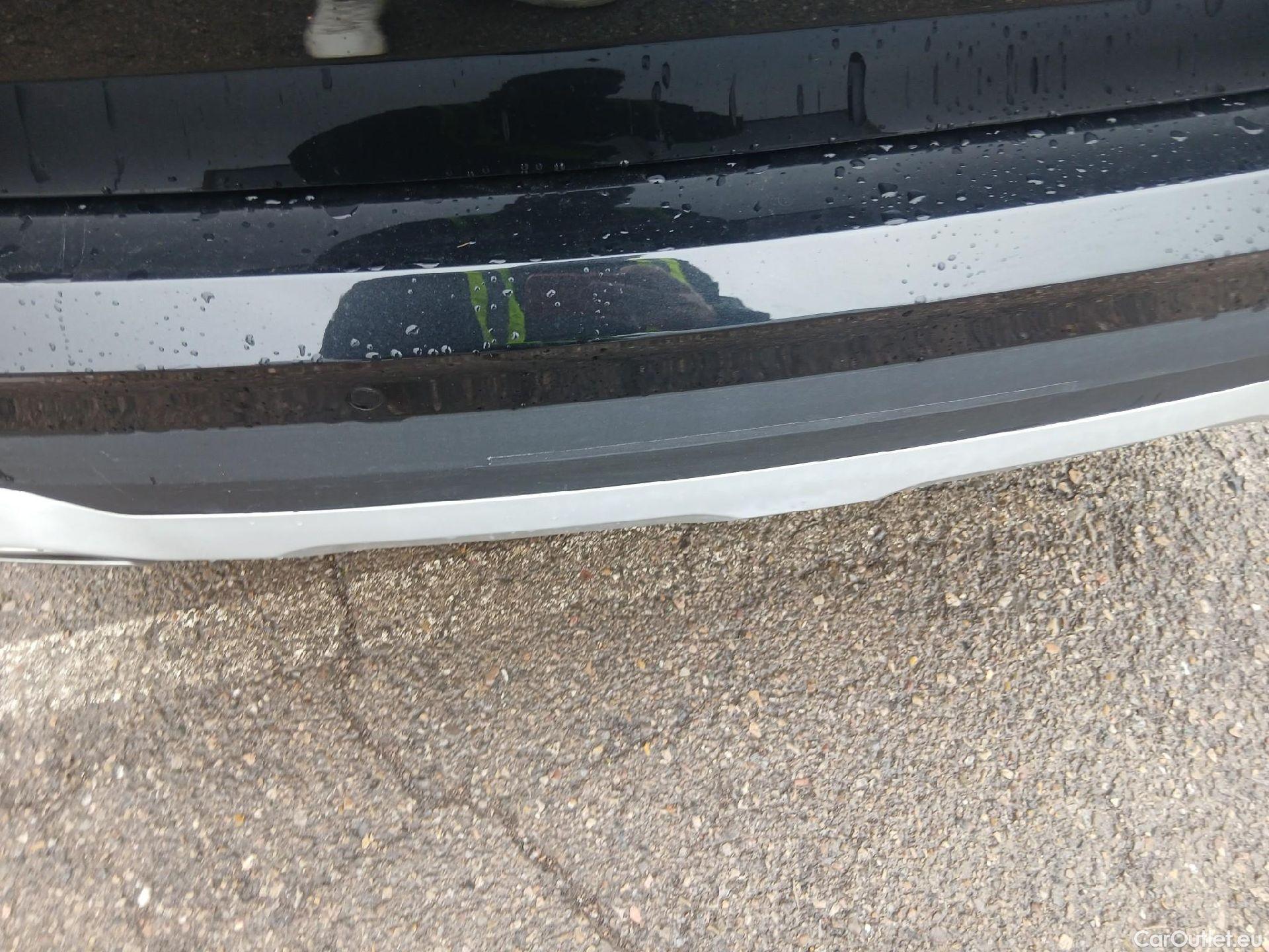  Bmw  X3 BMW  / 2021 / 5P / todoterreno xDrive20d xLine (AC3) #5