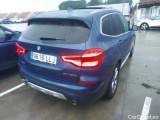  Bmw  X3 BMW  / 2017 / 5P / todoterreno xDrive30e #2