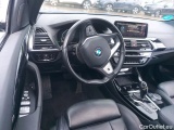  Bmw  X3 BMW  / 2017 / 5P / todoterreno xDrive30e #3