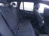  Bmw  X3 BMW  / 2017 / 5P / todoterreno xDrive30e #7