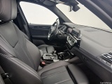  Bmw  X3 BMW  / 2021 / 5P / todoterreno xDrive20d xLine (AC3) #6