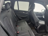  Bmw  X3 BMW  / 2021 / 5P / todoterreno xDrive20d xLine (AC3) #7