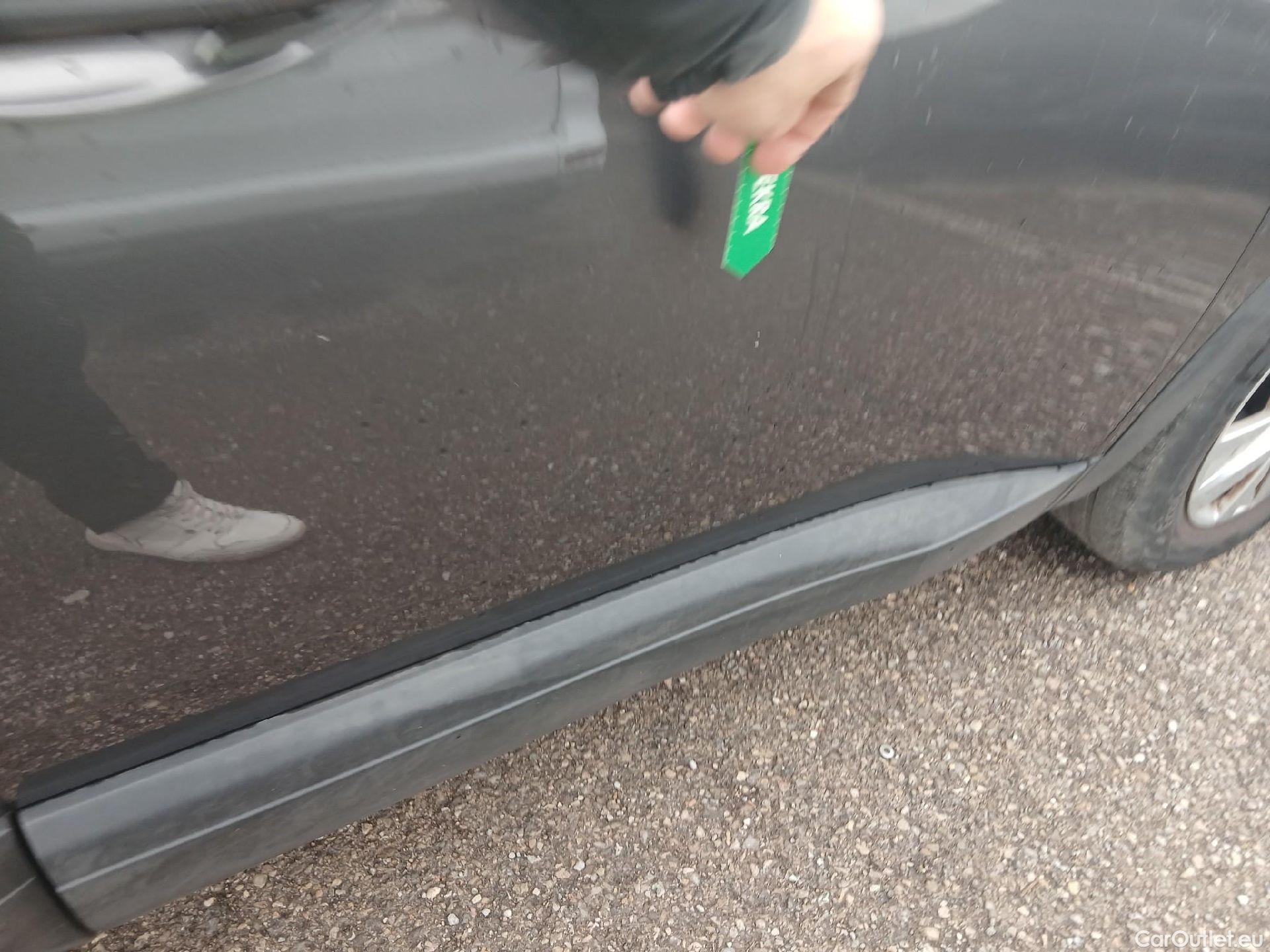  Peugeot  3008 PEUGEOT  / 2020 / 5P / todoterreno 1.5 BlueHDi 96kW (130CV) S&S Active Pack (AC3) #26