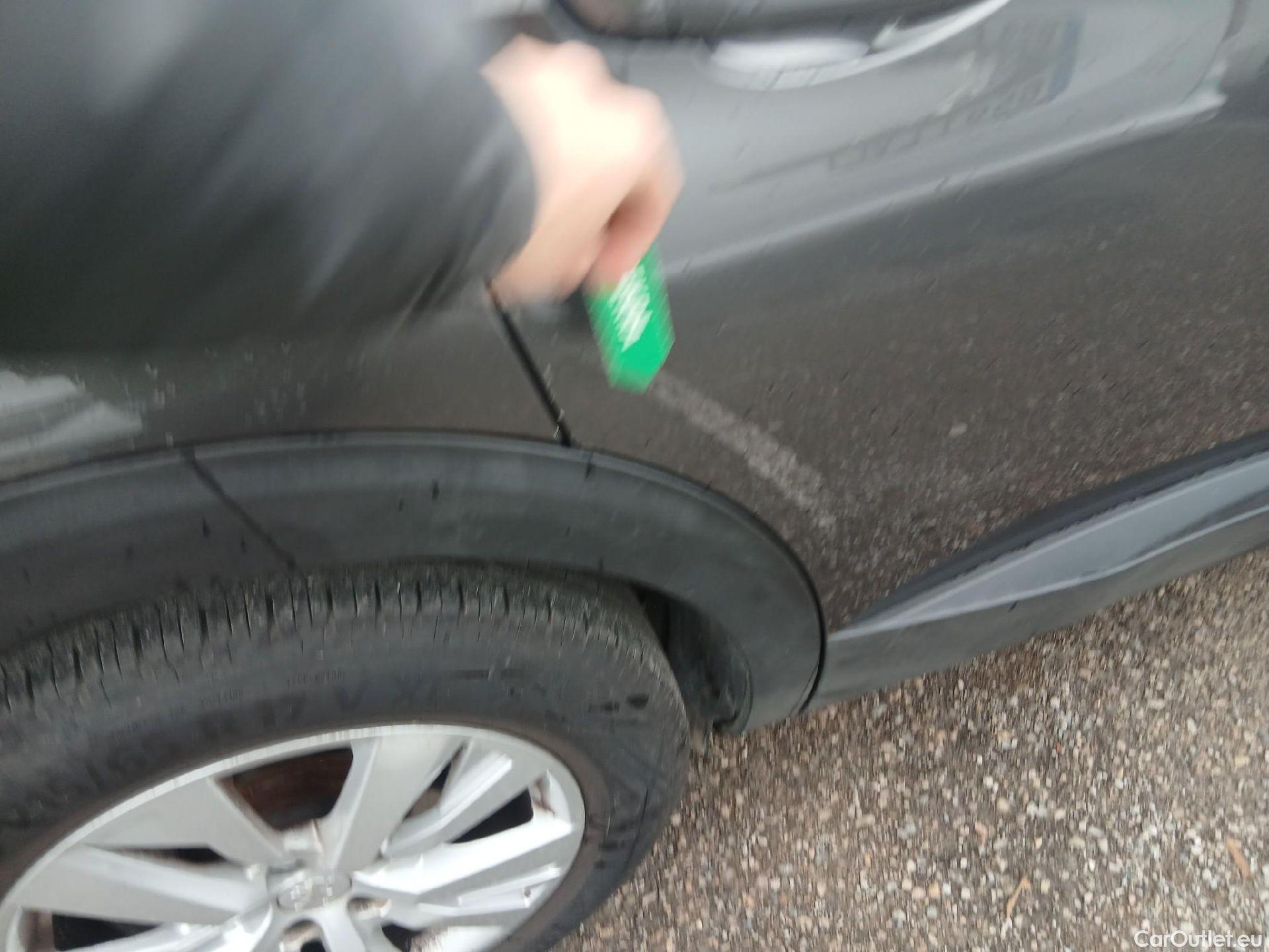  Peugeot  3008 PEUGEOT  / 2020 / 5P / todoterreno 1.5 BlueHDi 96kW (130CV) S&S Active Pack (AC3) #24