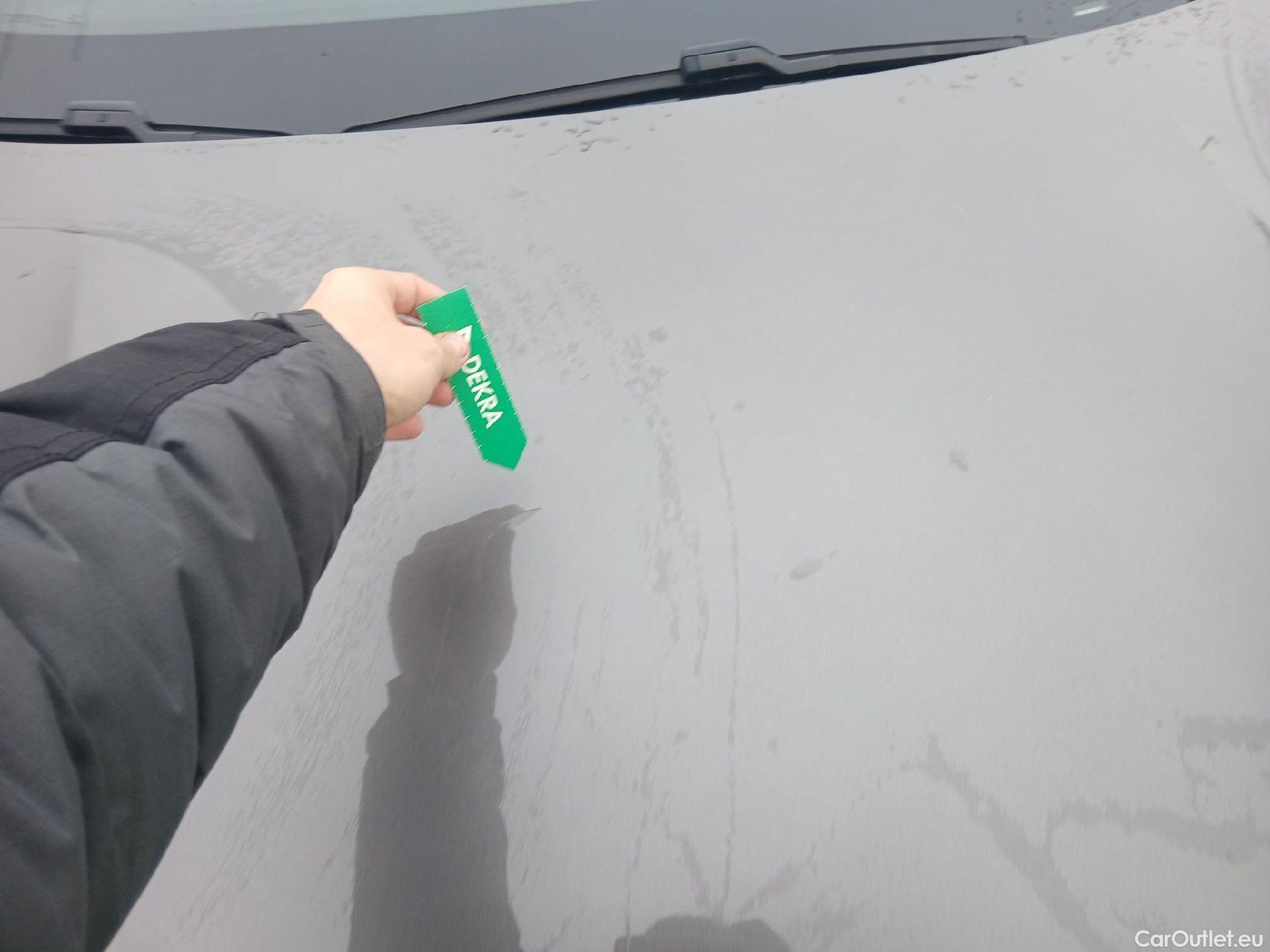  Peugeot  3008 PEUGEOT  / 2020 / 5P / todoterreno 1.5 BlueHDi 96kW (130CV) S&S Active Pack (AC3) #2