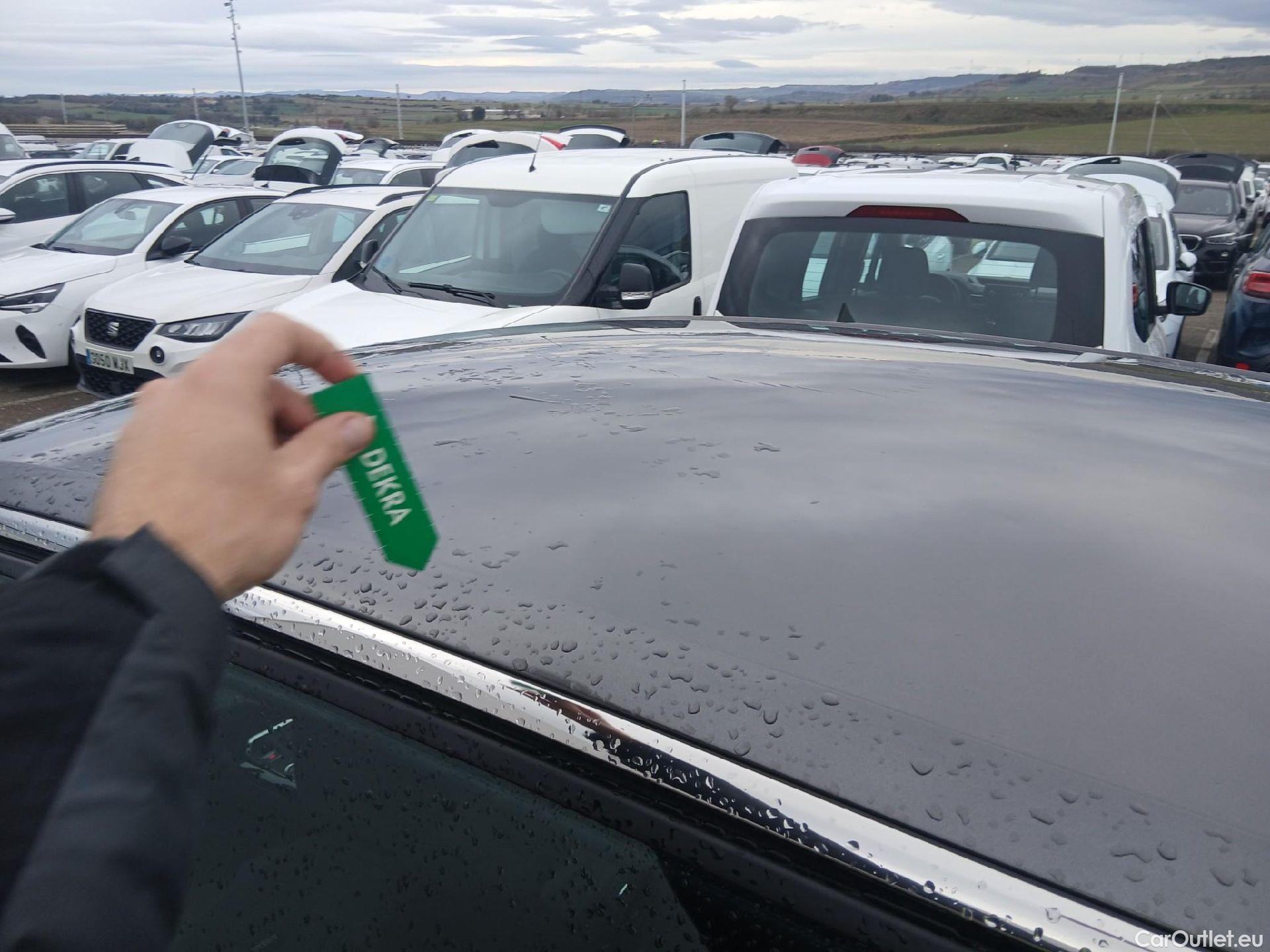  Peugeot  3008 PEUGEOT  / 2020 / 5P / todoterreno 1.5 BlueHDi 96kW (130CV) S&S Active Pack (AC3) #16