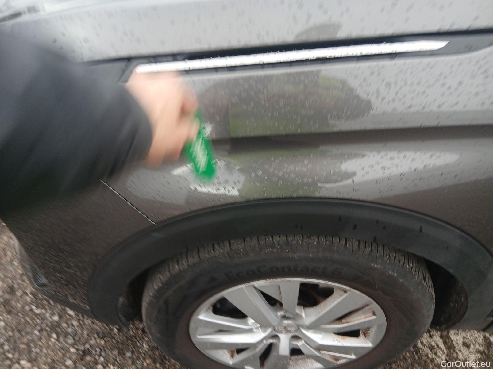  Peugeot  3008 PEUGEOT  / 2020 / 5P / todoterreno 1.5 BlueHDi 96kW (130CV) S&S Active Pack (AC3) #5