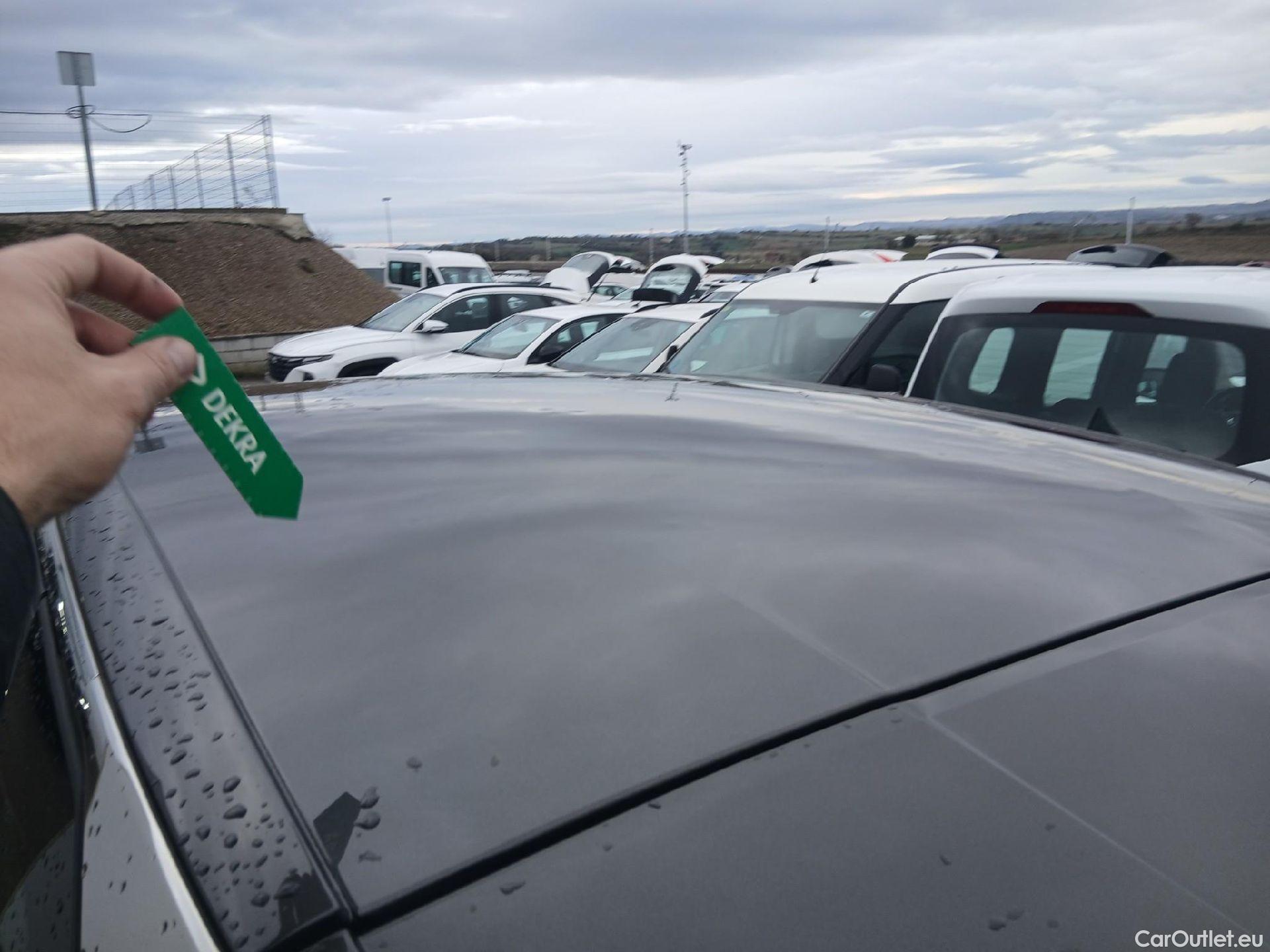  Peugeot  3008 PEUGEOT  / 2020 / 5P / todoterreno 1.5 BlueHDi 96kW (130CV) S&S Active Pack (AC3) #13