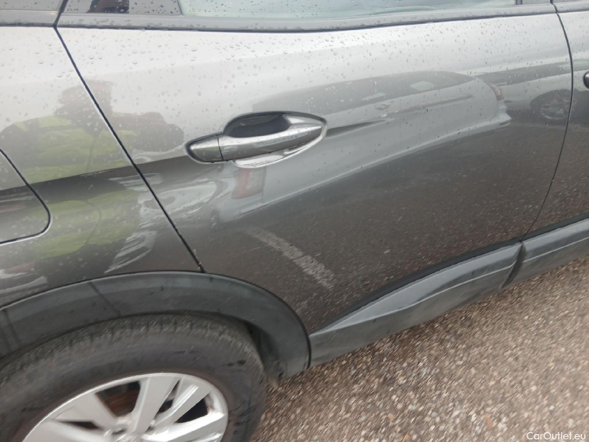  Peugeot  3008 PEUGEOT  / 2020 / 5P / todoterreno 1.5 BlueHDi 96kW (130CV) S&S Active Pack (AC3) #23