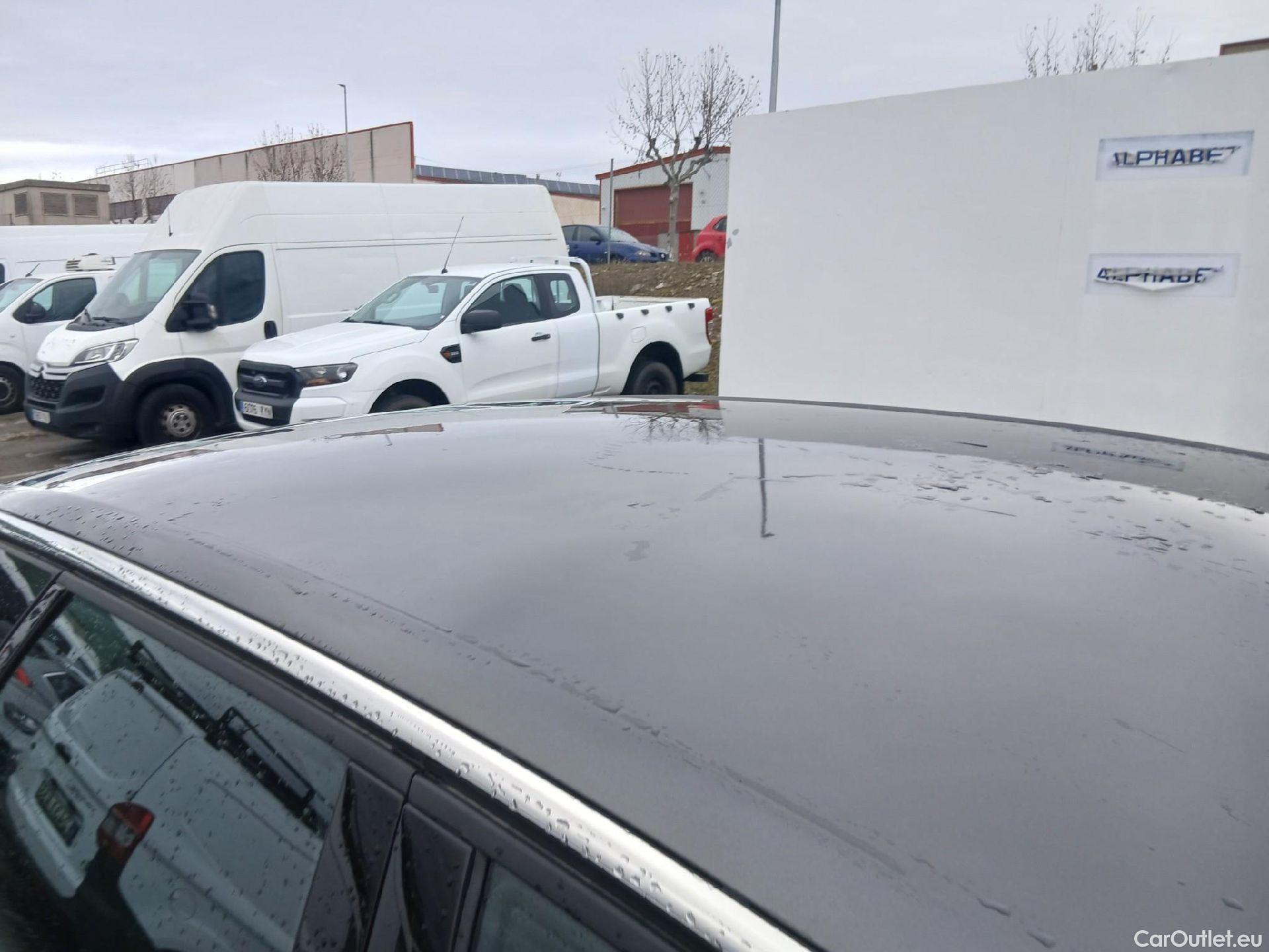  Peugeot  3008 PEUGEOT  / 2020 / 5P / todoterreno 1.5 BlueHDi 96kW (130CV) S&S Active Pack (AC3) #30