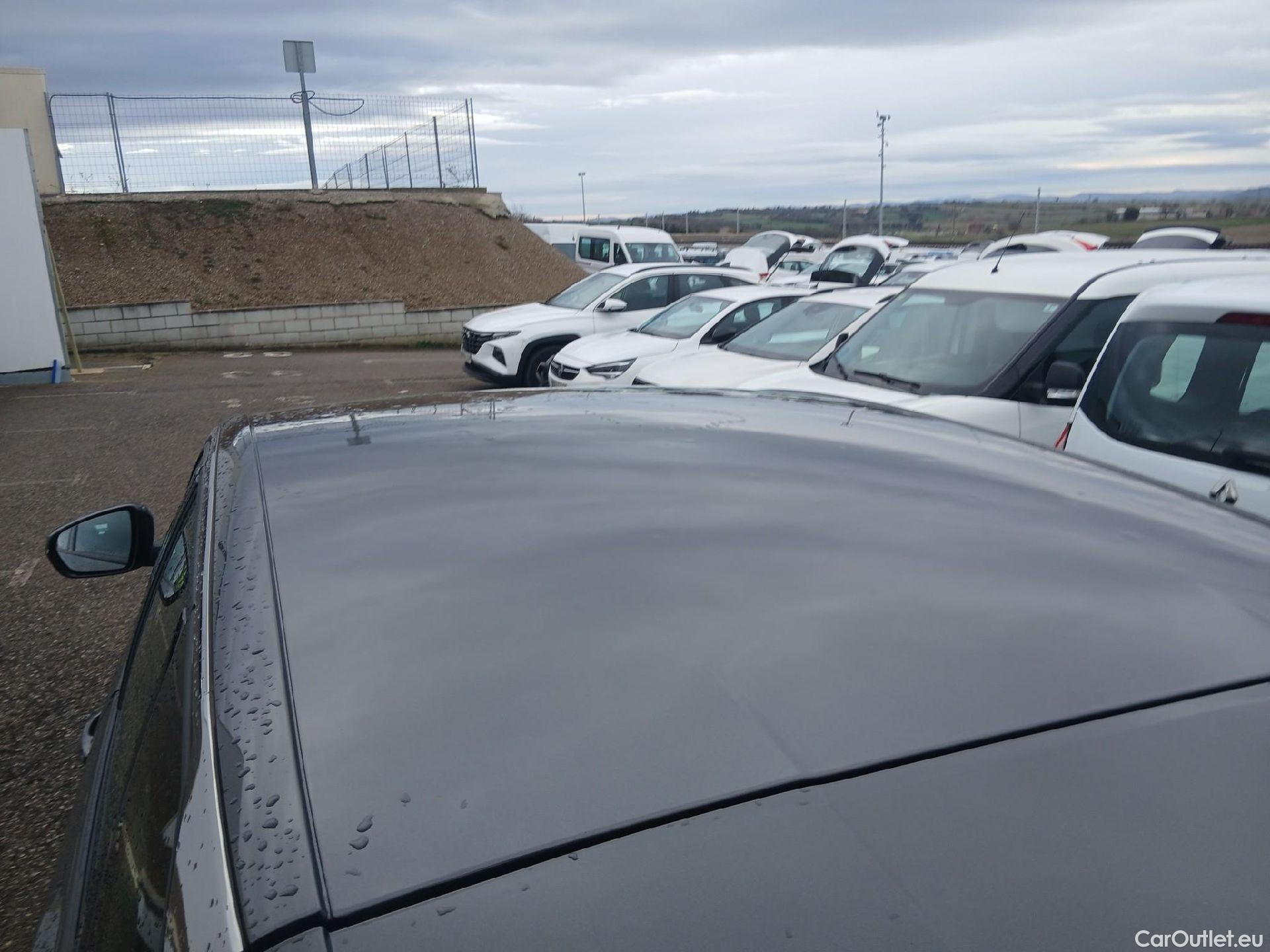  Peugeot  3008 PEUGEOT  / 2020 / 5P / todoterreno 1.5 BlueHDi 96kW (130CV) S&S Active Pack (AC3) #14