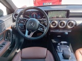  Mercedes  A-Klasse MERCEDES-BENZ Clase A / 2018 / 4P / sedán Sedán A 250 e #4