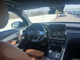  Mercedes  G-Klasee MERCEDES-BENZ GLC Coupé / 2019 / 5P / coupé GLC 300 de 4MATIC #3