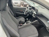  Peugeot  208 PEUGEOT  / 2019 / 5P / berlina con portón BlueHDi 73kW (100CV) Active Pack (AC2) #6