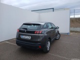  Peugeot  3008 PEUGEOT  / 2020 / 5P / todoterreno 1.5 BlueHDi 96kW (130CV) S&S Active Pack (AC3) #2