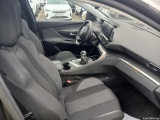  Peugeot  3008 PEUGEOT  / 2020 / 5P / todoterreno 1.5 BlueHDi 96kW (130CV) S&S Active Pack (AC3) #6