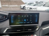  Peugeot  3008 PEUGEOT  / 2020 / 5P / todoterreno 1.5 BlueHDi 96kW (130CV) S&S Active Pack (AC3) #10