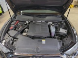  Audi  A6  Avant 40 TDI quattro 2.0 TDI 150KW AT7 E6d #13