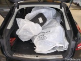  Audi  A6  Avant 40 TDI quattro 2.0 TDI 150KW AT7 E6d #25
