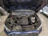  Audi  Q5  Sportback 40 TDI quattro advanced 2.0 TDI 150KW AT7 E6d #7