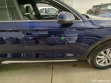  Audi  Q5  Sportback 40 TDI quattro advanced 2.0 TDI 150KW AT7 E6d #21