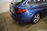  Bmw  Serie 5 Baureihe 5 Touring 520 d 2.0 140KW AT8 E6d #24