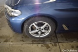  Bmw  Serie 5 Baureihe 5 Touring 520 d 2.0 140KW AT8 E6d #35