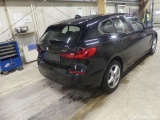  Bmw  Serie 1 Baureihe 1 Lim. 118 i Advantage 1.5 100KW AT7 E6d #2