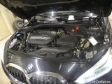  Bmw  Serie 1 Baureihe 1 Lim. 118 i Advantage 1.5 100KW AT7 E6d #11