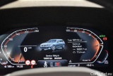  Bmw  Serie 3 Baureihe 3 Touring 320 i Advantage 2.0 135KW AT8 E6d #6