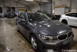  Bmw  Serie 3 Baureihe 3 Touring 320 i Advantage 2.0 135KW AT8 E6d #7