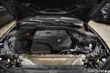  Bmw  Serie 3 Baureihe 3 Touring 320 i Advantage 2.0 135KW AT8 E6d #11