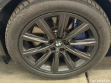  Bmw  Serie 5 Baureihe 5 Lim. 530 d xDrive M Sport 3.0 210KW AT8 E6d #21