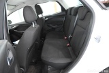  Ford  Focus  Turnier Business 1.0 EcoBoost 74KW MT5 E6 #9